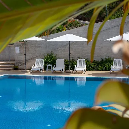 Apartment Airone Zambrone