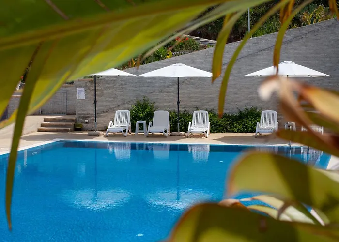 Lägenhet Airone Zambrone