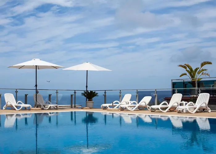 Airone Lägenhet Zambrone