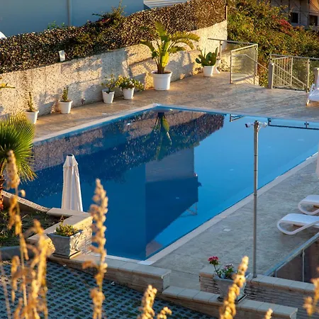 Appartement Airone