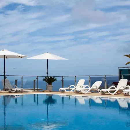 Airone Appartement Zambrone