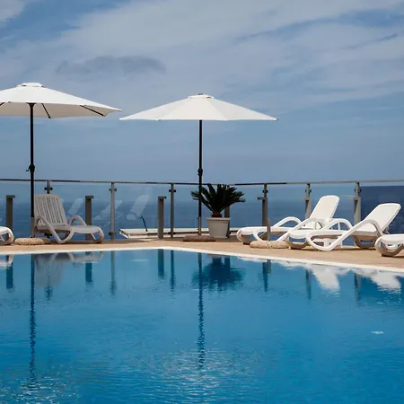 Airone Apartament *