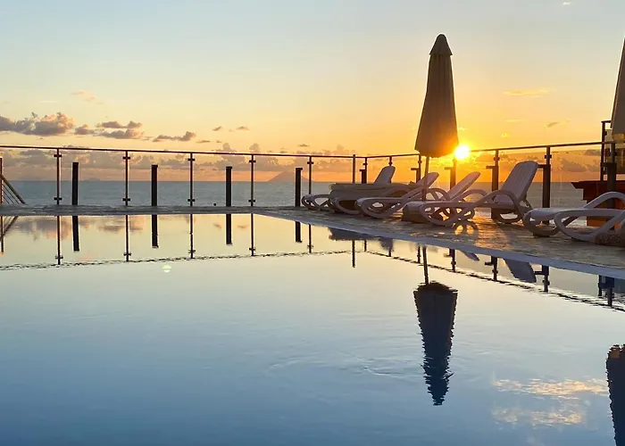 Airone Appartamento *