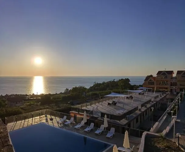 Appartamento Airone Zambrone