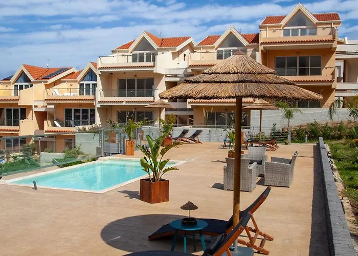 Airone Appartamento *