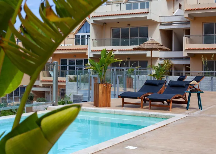 Appartamento Airone *