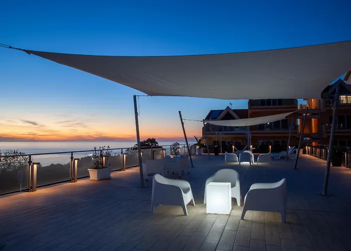 Appartamento Airone *