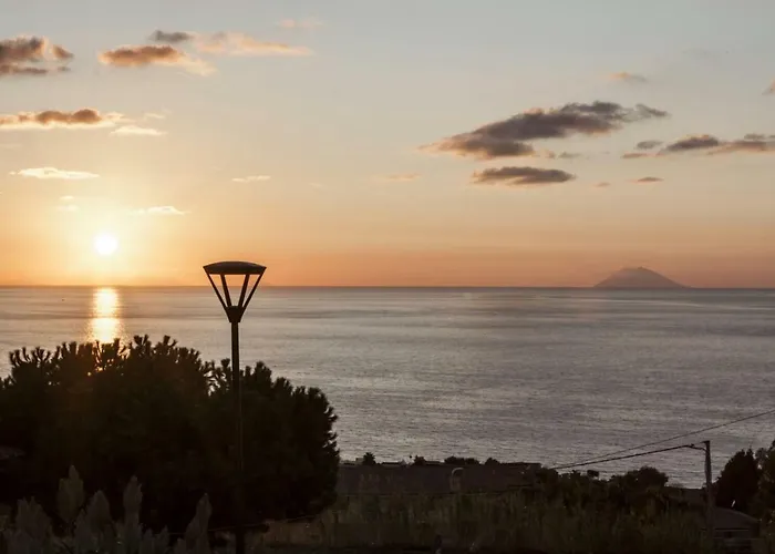 Airone Appartamento *